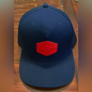 Men’s Six Hats SnapBack